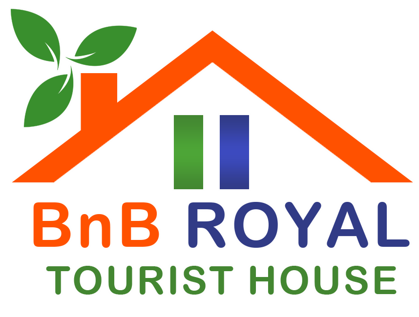 BnB Royal Tourist House - Hostel in Kathmandu